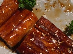 -阳光岛·海鲜盛宴(银泰中心in99店)