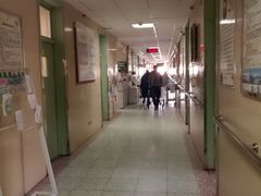 -中国中医科学院西苑医院(本部)