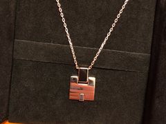 -爱马仕 HERMES(上海ifc商场店)