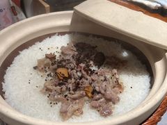 -大鸽饭(体育西路店)