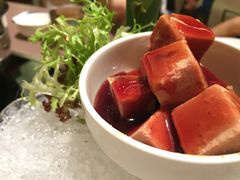 -协成海鲜火锅(情侣路店)