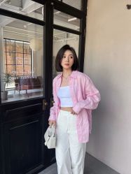 -MONE美发沙龙