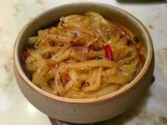 -锦府盐帮·李宅(领展购物广场中关村店)