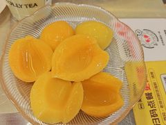 -西祠·老徐州鲜货海鲜·烧烤(中山北路店)
