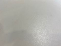 -井格重庆火锅(友谊路新业广场店)