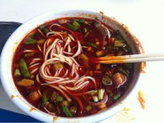 iphone_upload_pic-清真·马安军辣子牛肉面