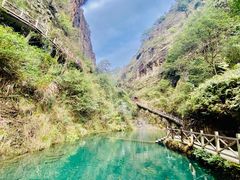 -雁荡山风景名胜区