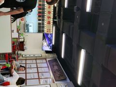 -七爷清汤腩·港式餐厅(金狮广场店)