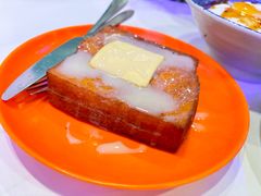 -澳门陈光记烧味饭店(南京德基广场店)