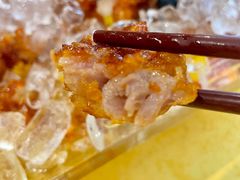 -龙图阁海鲜饭店