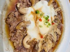 -阿毛饭店·宁波老字号(儿童公园旗舰店)
