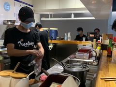 -食之六七·面(朝阳大悦城店)