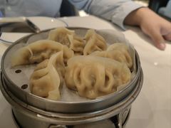-兰湘子·湘菜小炒(长安万科广场店)