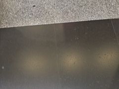 -BreadTalk面包新语·烘焙蛋糕(东方宝泰广场店)