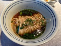 -逸道(益丰·外滩源店)