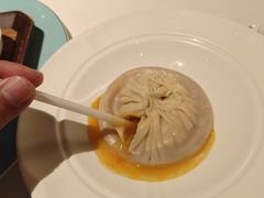 -淮香国色·淮扬菜(正大中心店)