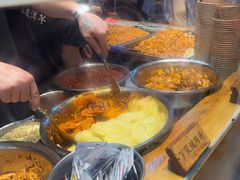 -周小亮丁家坡洋芋(全国总店)