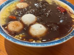 -再回首(西关木塔巷店)