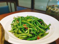 -买福记大盘鸡新疆菜