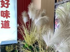 -槐店王婆大虾(开发区店)