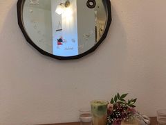 -Ginko银子(青龙街店)