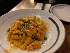 -SMOKI & CO(五大道店)