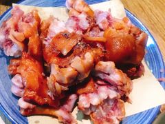 -姜厨熏酱小酒馆(广源店)