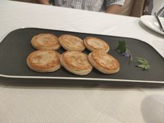 -潇湘楼(环保园店)