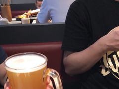 -管氏翅吧(护国寺店)