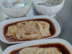 -源记肠粉(华贵路店)