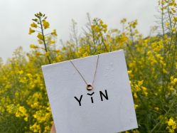 点击看大图 -YIN隐(西岸中環精品店)