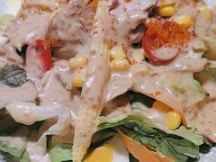 -二丁目食堂(铁西星摩尔店)
