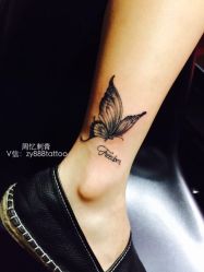 iphone_upload_pic-周忆刺青原创设计定制