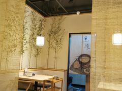 大堂-十二舍·湯物素煮(江泰潤政店)