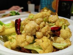 -晋家门·苏皖家常菜(江北龙湖天街店)