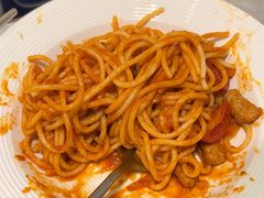 -必胜客(WOW龙归店)