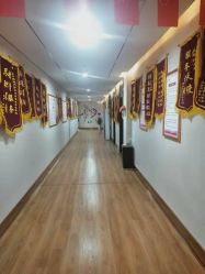 点击看大图 -东方爱堡国际月子会所·产后康复(兴化店)
