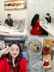 -洁铭新加坡医美