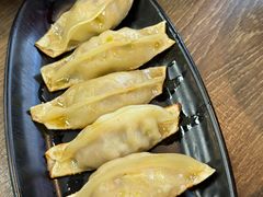 -刘长兴(逸仙桥店)