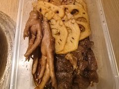 -小吴水煮(羊子巷无任何分店)