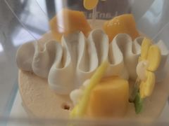 -LanTa蓝塔烘焙(融元广场店)