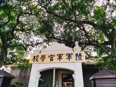 -长洲岛