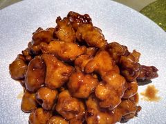 -农乐园食府(梅城镇店)