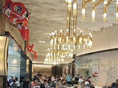 -顺轩海鲜火锅酒家