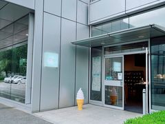 -dotcom coffee古点咖啡(致真大厦店)
