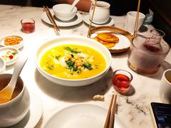 -初蓉丨遇见新川菜(亲贤街荣耀店)