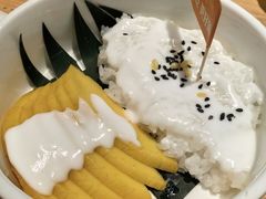 -生如夏花泰式火锅(鹭洲里店)