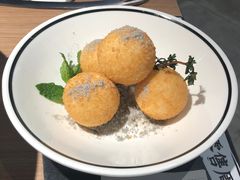 -新太二·鲜料川菜(晶耀前滩店)
