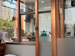 -黄连大头华烧鹅店(大良店)