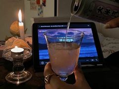 -考拉拉音乐酒吧